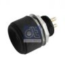 MERCE 0035452314 Switch